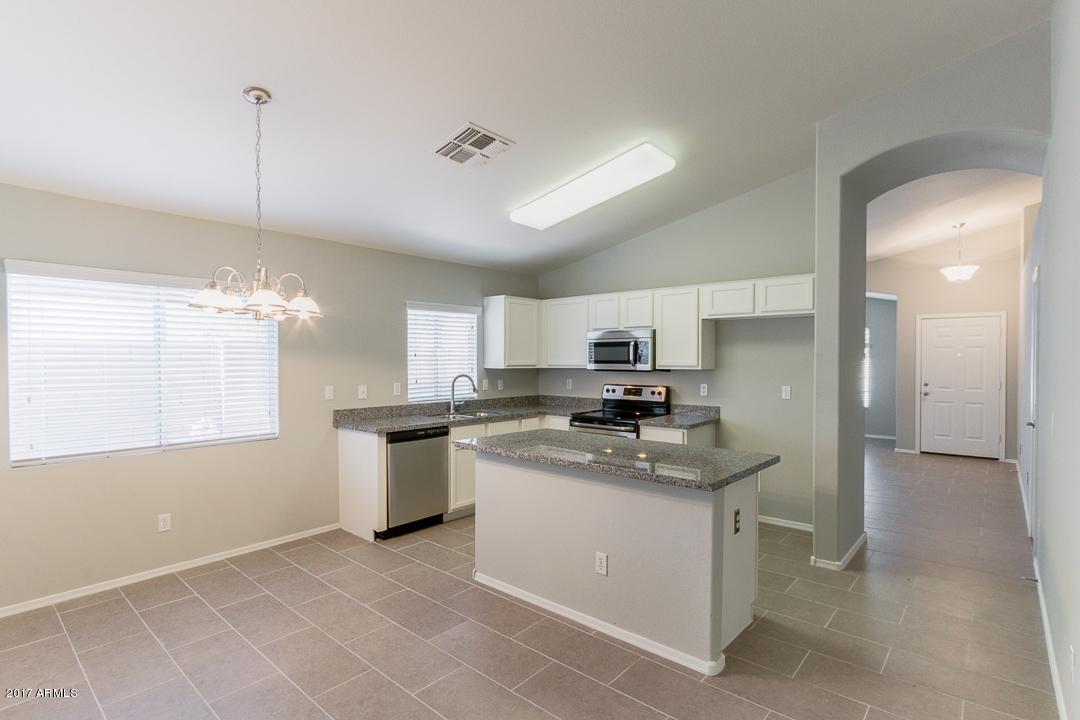 829 S Esmeralda --, Mesa, AZ 85208 photo 11