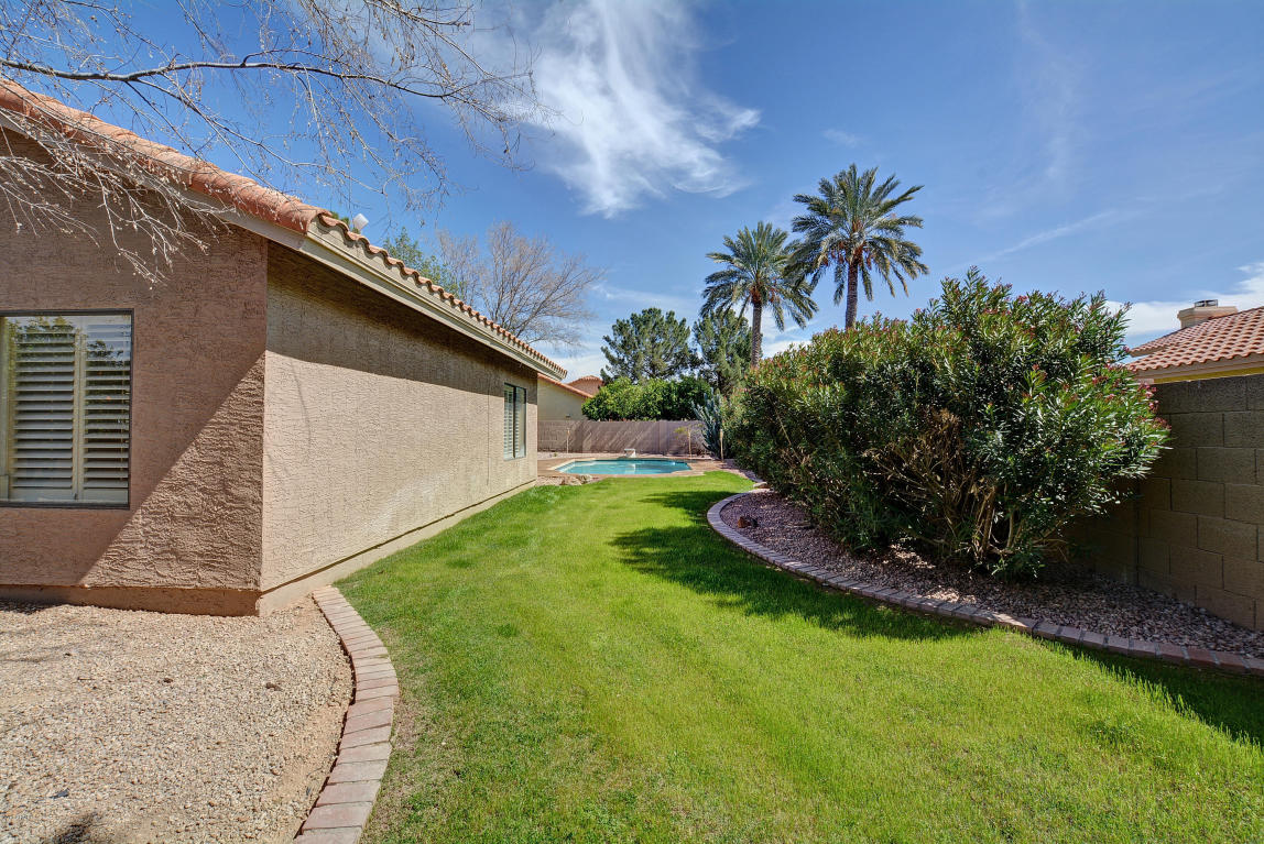 209 E La Vieve Ln, Tempe, AZ 85284 photo 20