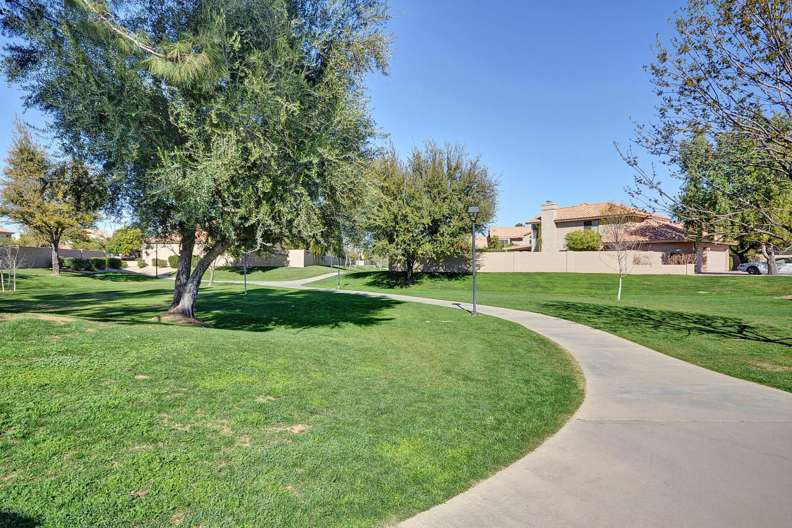 209 E La Vieve Ln, Tempe, AZ 85284 photo 25