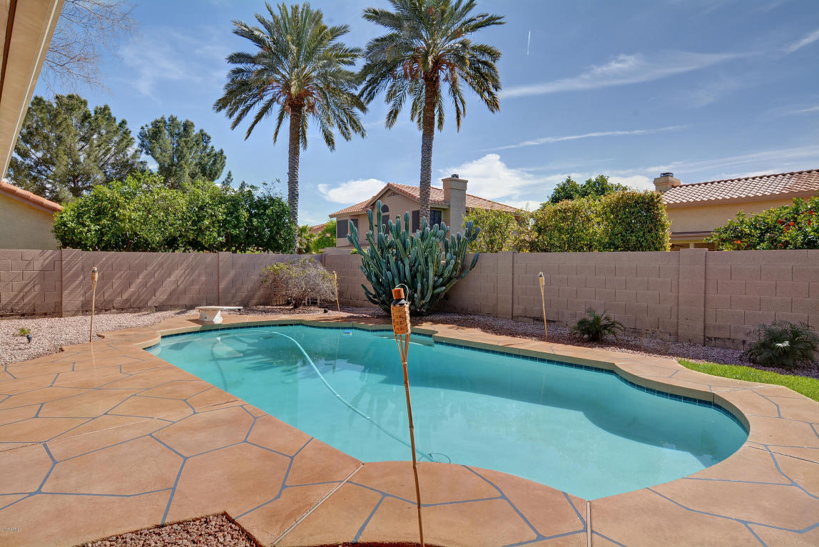 209 E La Vieve Ln, Tempe, AZ 85284 photo 19