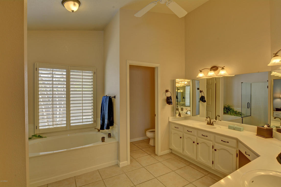 209 E La Vieve Ln, Tempe, AZ 85284 photo 11