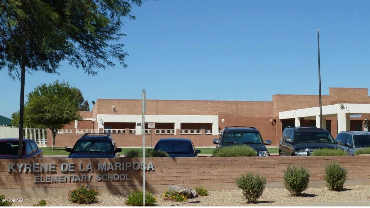 209 E La Vieve Ln, Tempe, AZ 85284 photo 22