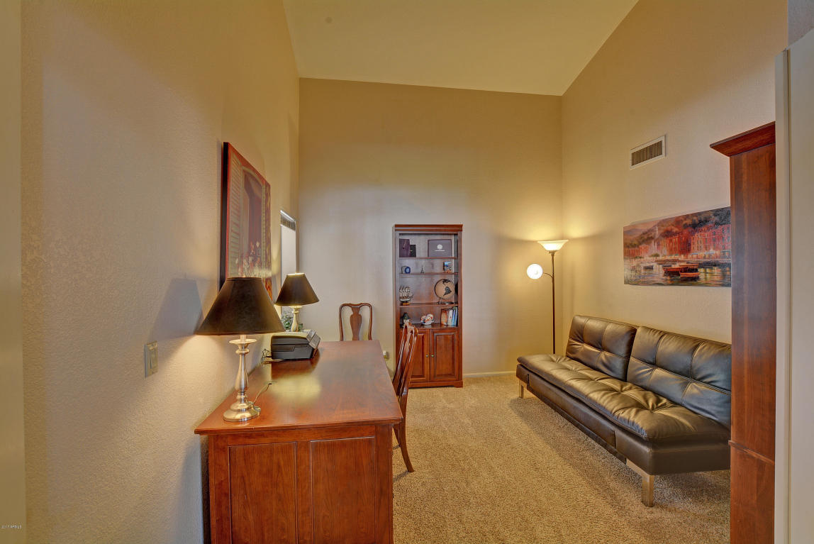 209 E La Vieve Ln, Tempe, AZ 85284 photo 16