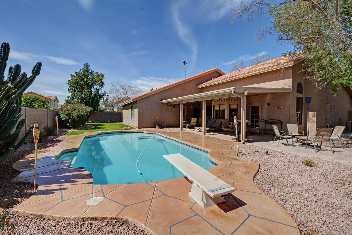 209 E La Vieve Ln, Tempe, AZ 85284 photo 18