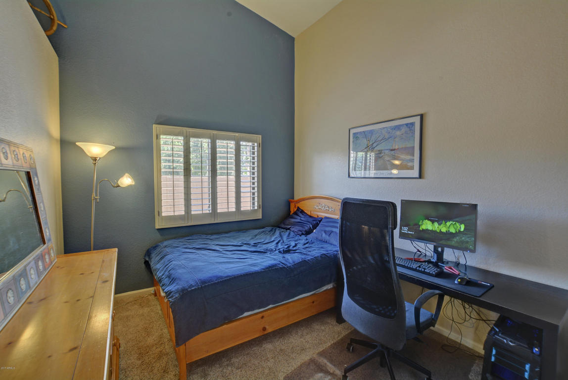 209 E La Vieve Ln, Tempe, AZ 85284 photo 15