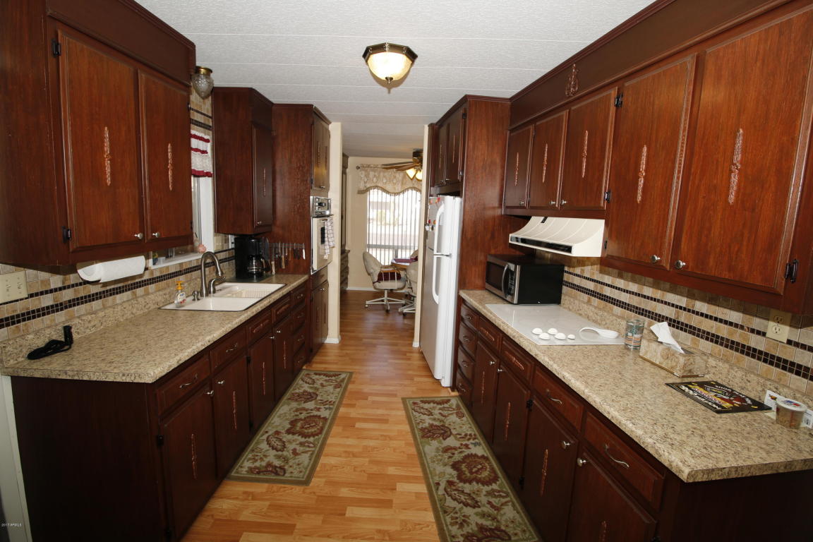 7449 E Abilene Ave, Mesa, AZ 85208 photo 6