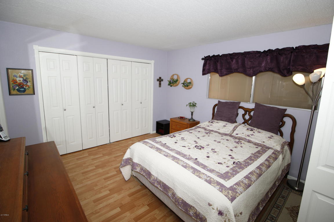 7449 E Abilene Ave, Mesa, AZ 85208 photo 19
