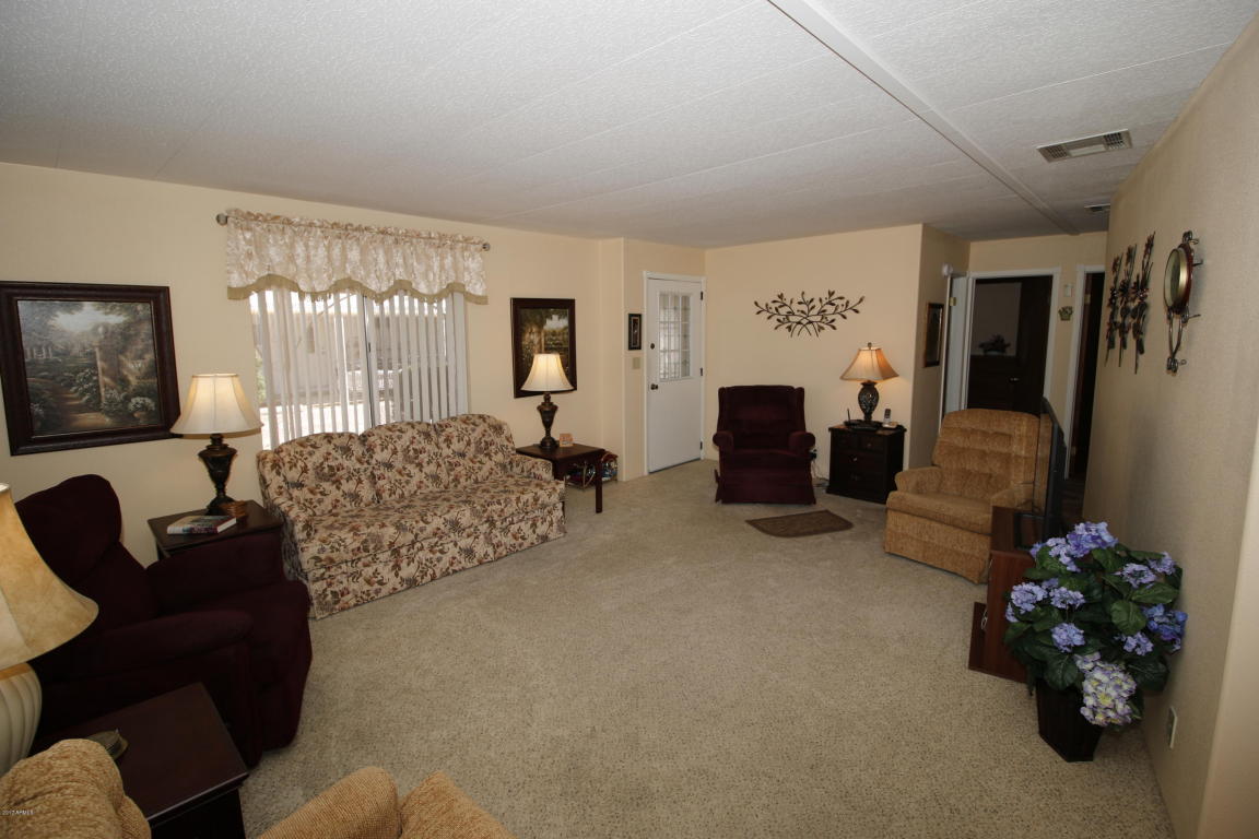7449 E Abilene Ave, Mesa, AZ 85208 photo 3
