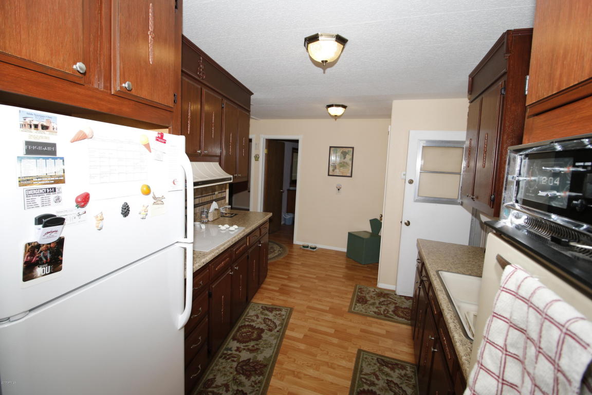 7449 E Abilene Ave, Mesa, AZ 85208 photo 9