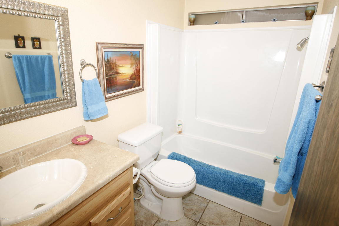7449 E Abilene Ave, Mesa, AZ 85208 photo 11