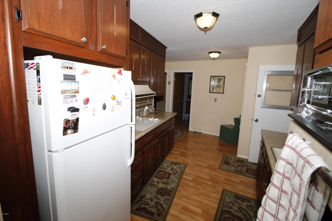 7449 E Abilene Ave, Mesa, AZ 85208 photo 8