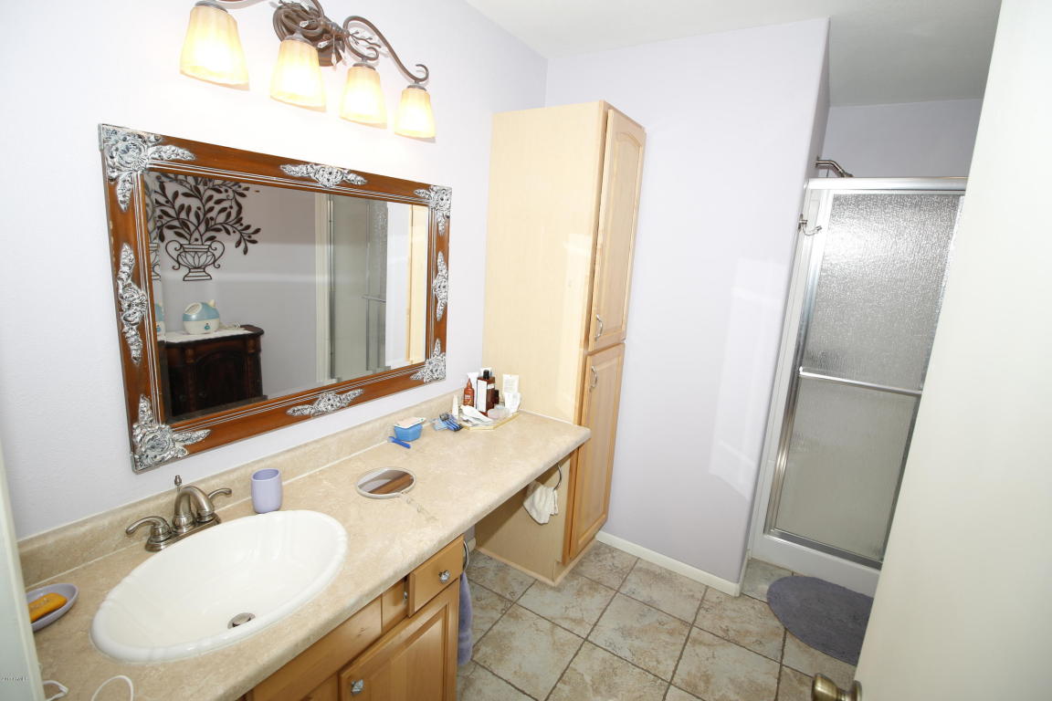 7449 E Abilene Ave, Mesa, AZ 85208 photo 13
