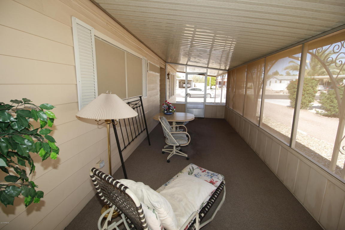 7449 E Abilene Ave, Mesa, AZ 85208 photo 24