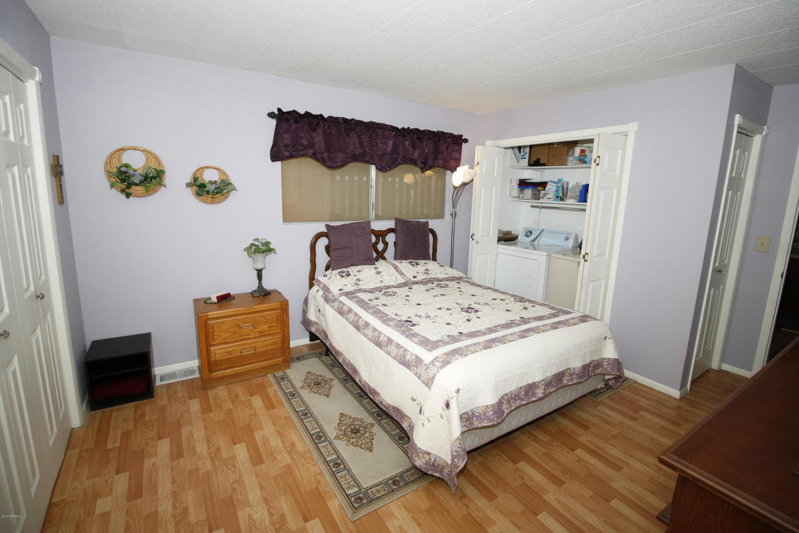 7449 E Abilene Ave, Mesa, AZ 85208 photo 20