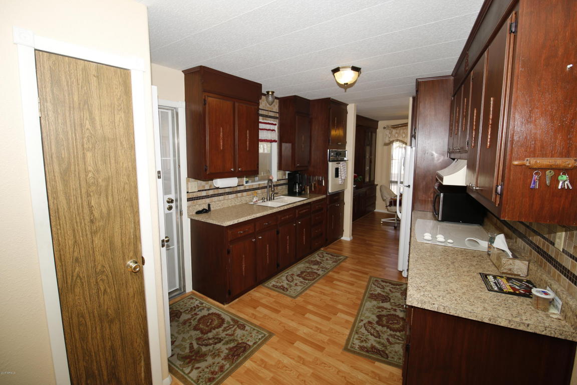 7449 E Abilene Ave, Mesa, AZ 85208 photo 5