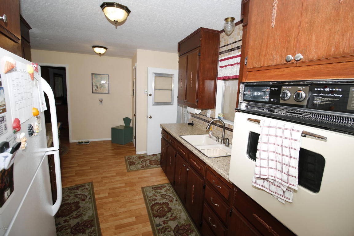 7449 E Abilene Ave, Mesa, AZ 85208 photo 7