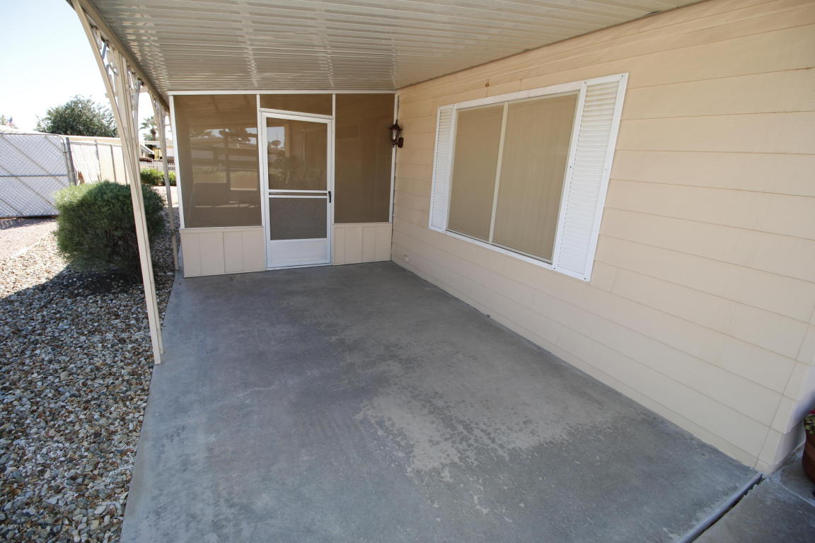 7449 E Abilene Ave, Mesa, AZ 85208 photo 26