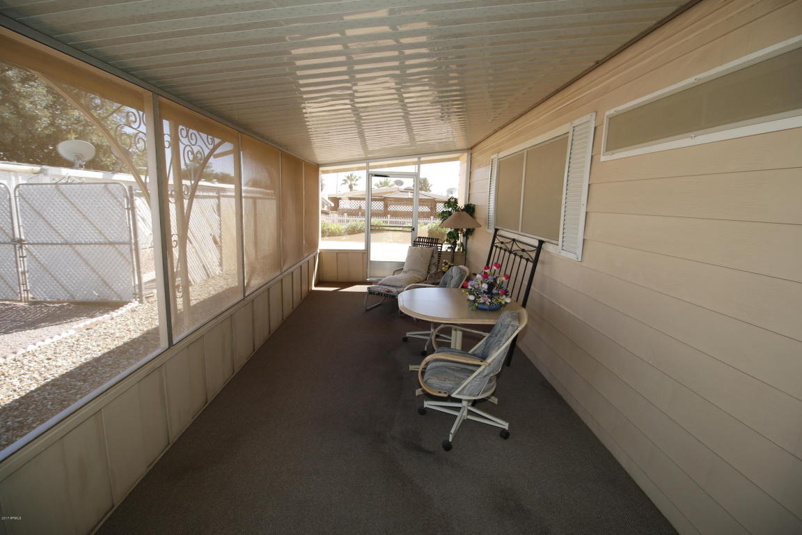 7449 E Abilene Ave, Mesa, AZ 85208 photo 25