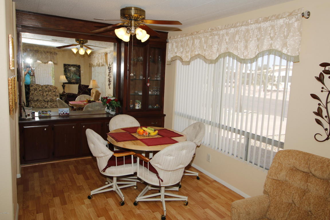 7449 E Abilene Ave, Mesa, AZ 85208 photo 10