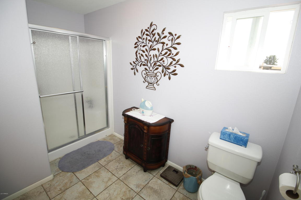 7449 E Abilene Ave, Mesa, AZ 85208 photo 14