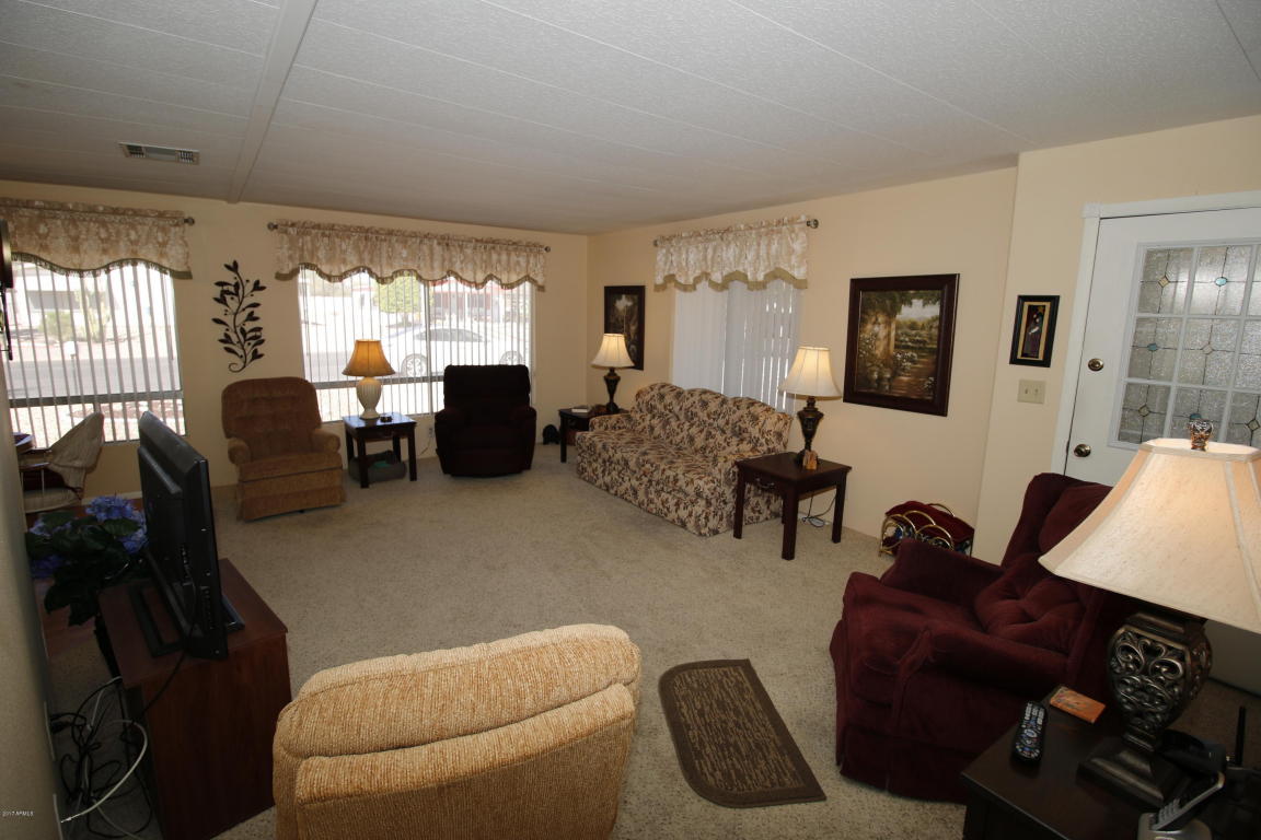 7449 E Abilene Ave, Mesa, AZ 85208 photo 4