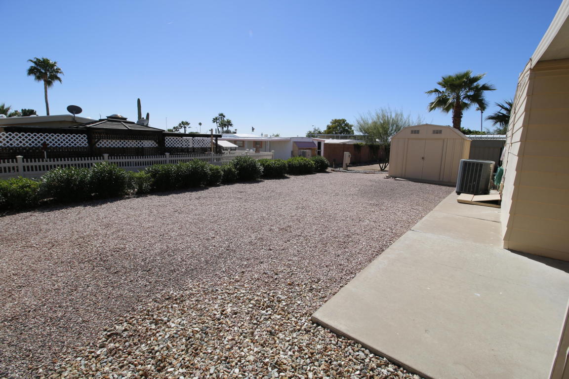 7449 E Abilene Ave, Mesa, AZ 85208 photo 23