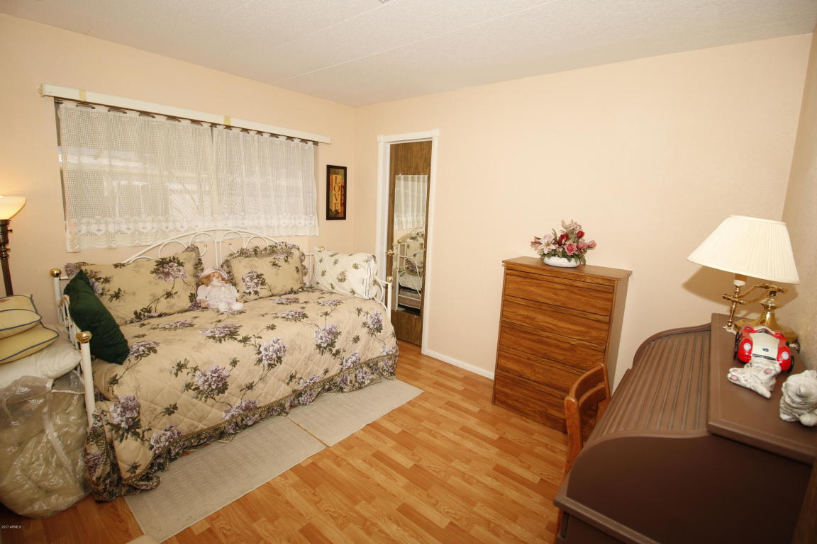 7449 E Abilene Ave, Mesa, AZ 85208 photo 12