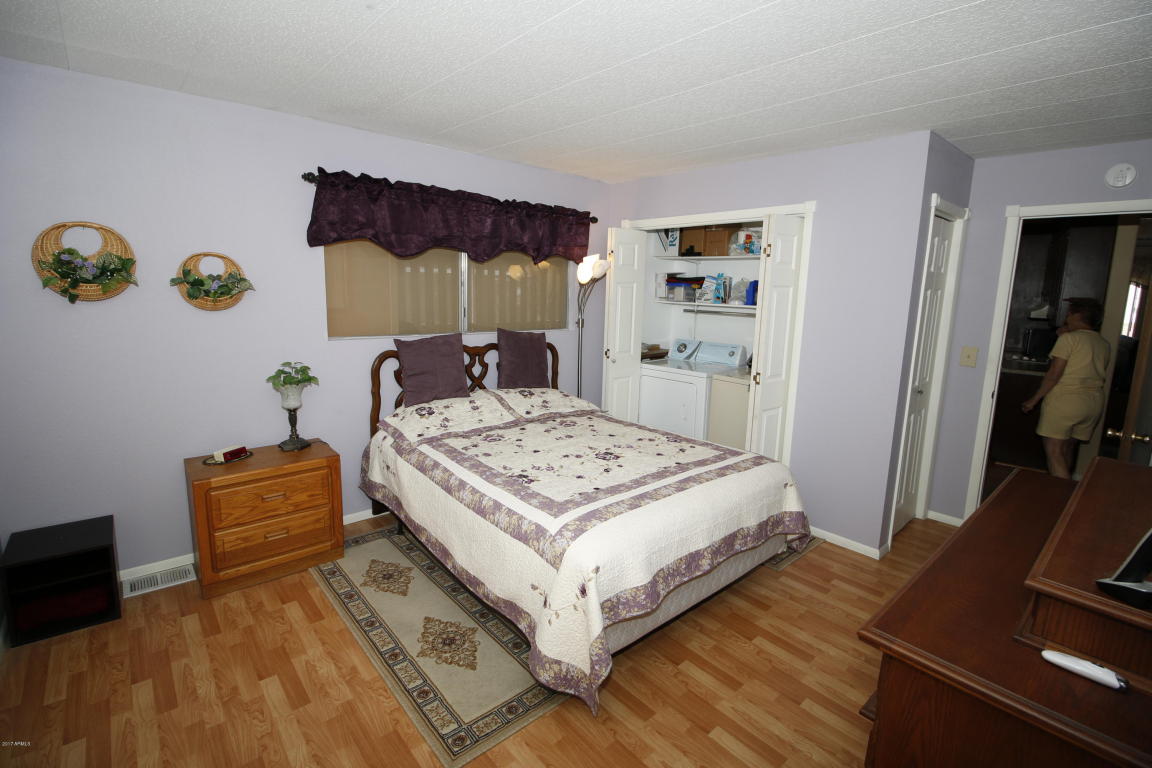 7449 E Abilene Ave, Mesa, AZ 85208 photo 15