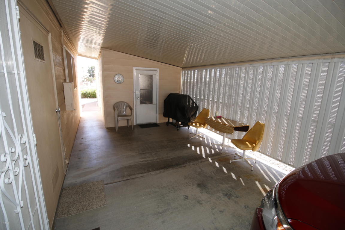 7449 E Abilene Ave, Mesa, AZ 85208 photo 27