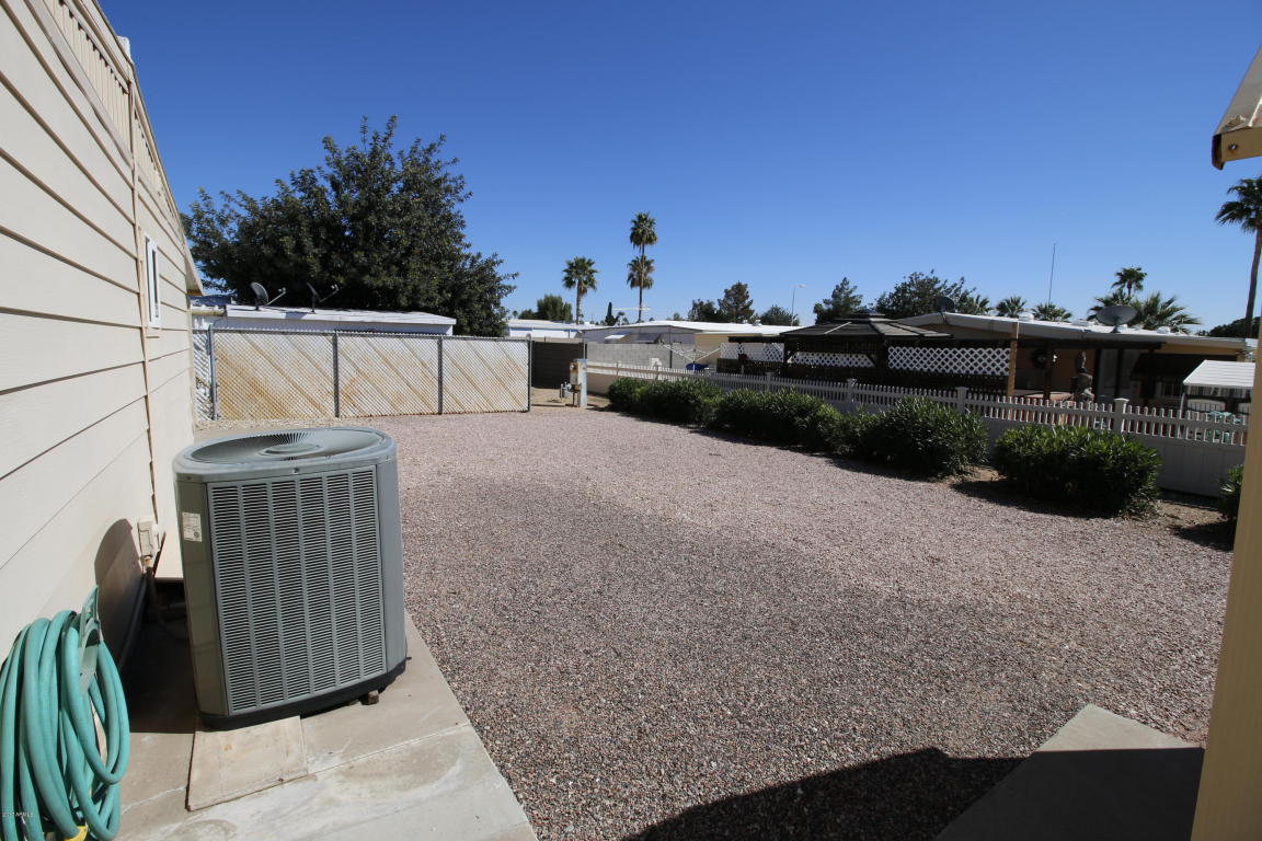 7449 E Abilene Ave, Mesa, AZ 85208 photo 22