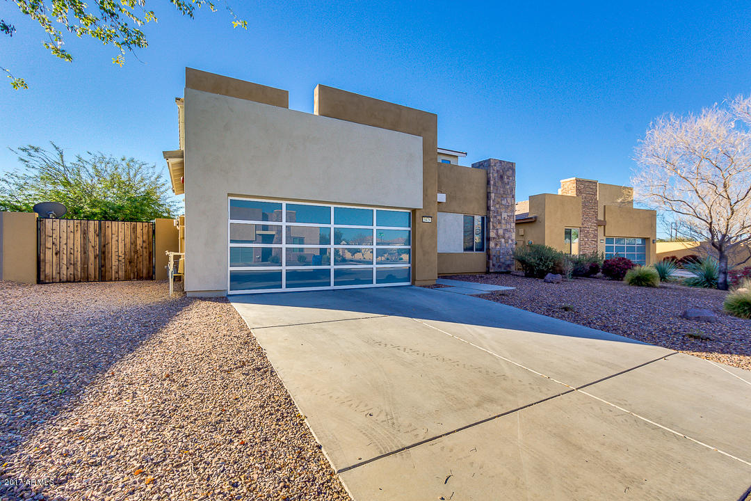 3479 E Merlot St, Gilbert, AZ 85298 photo 3