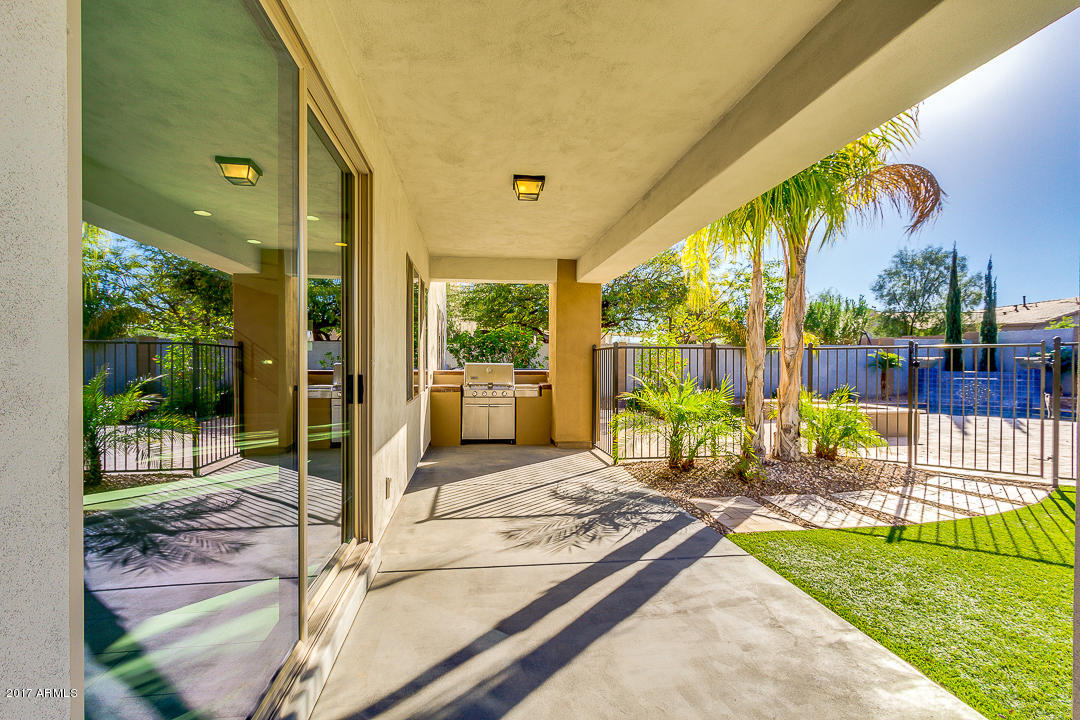 3479 E Merlot St, Gilbert, AZ 85298 photo 51