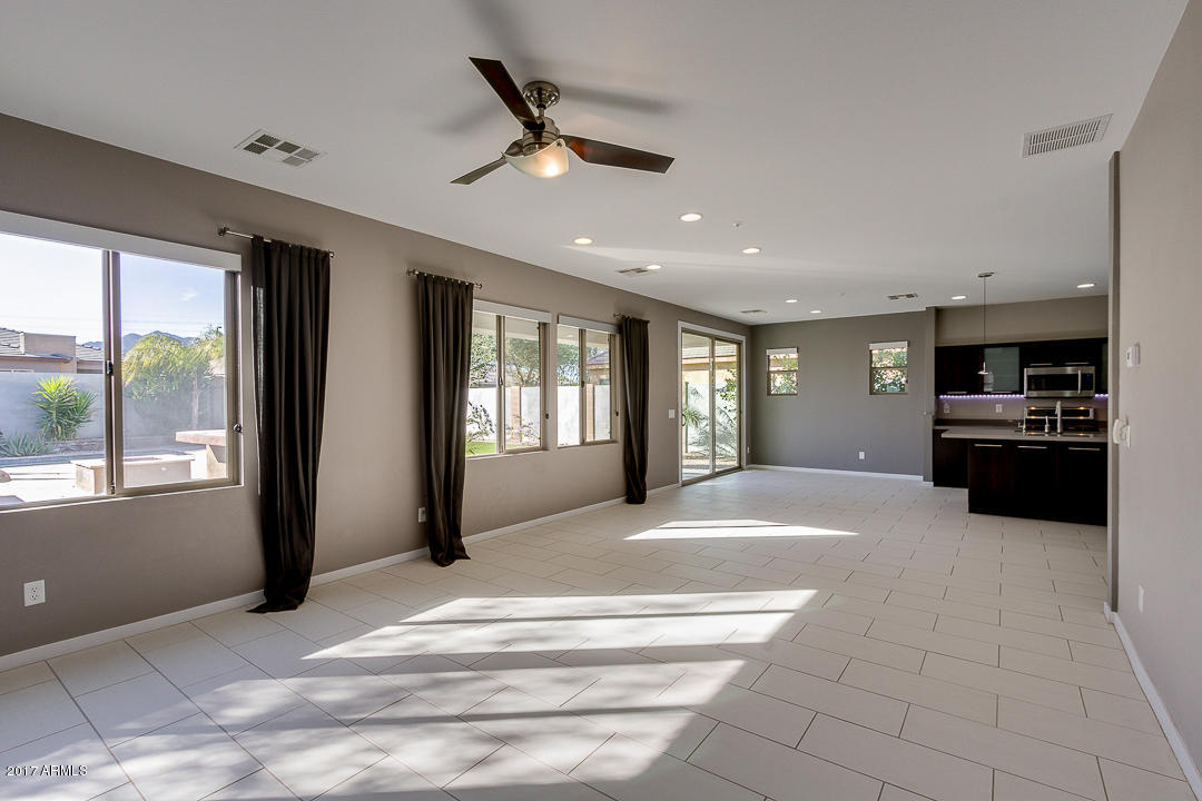 3479 E Merlot St, Gilbert, AZ 85298 photo 23