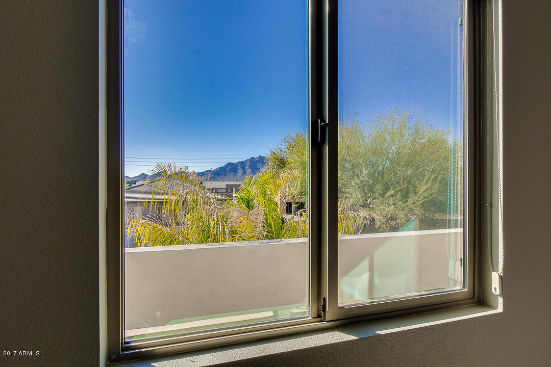 3479 E Merlot St, Gilbert, AZ 85298 photo 43