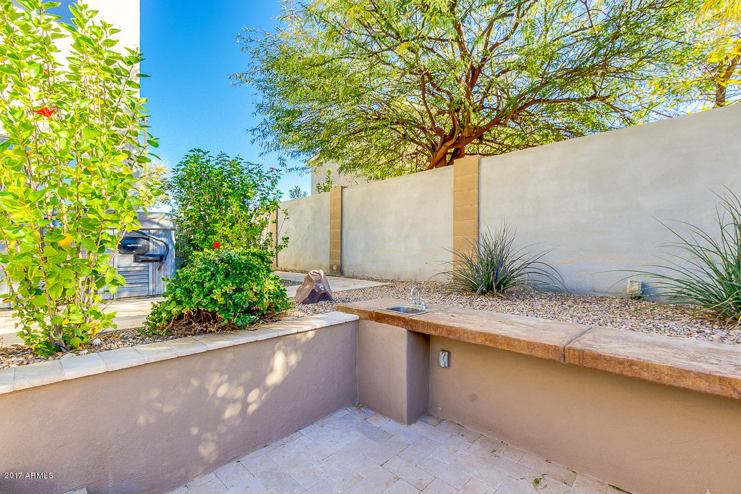 3479 E Merlot St, Gilbert, AZ 85298 photo 64