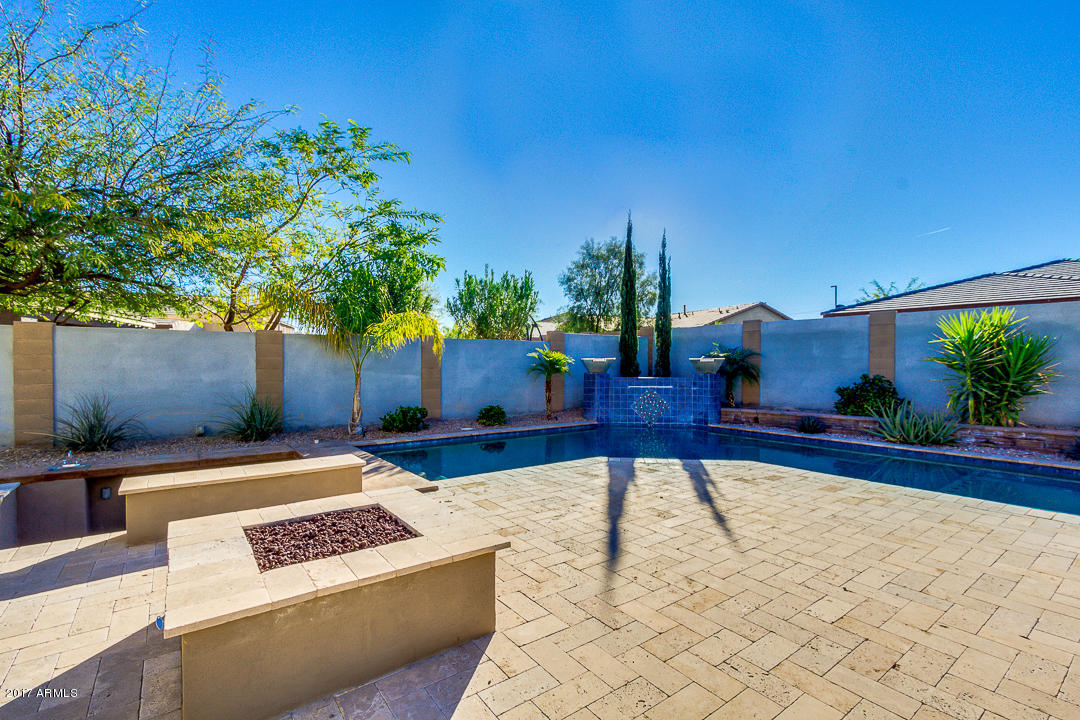 3479 E Merlot St, Gilbert, AZ 85298 photo 62