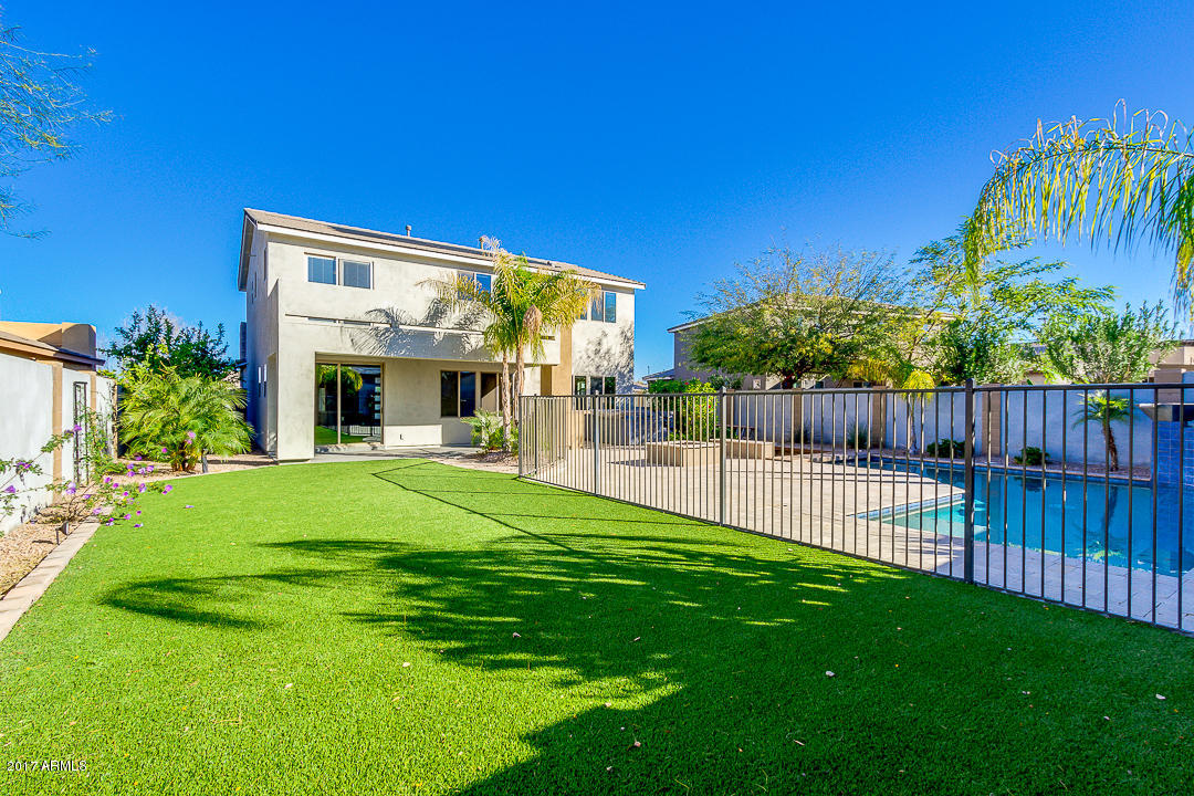 3479 E Merlot St, Gilbert, AZ 85298 photo 58