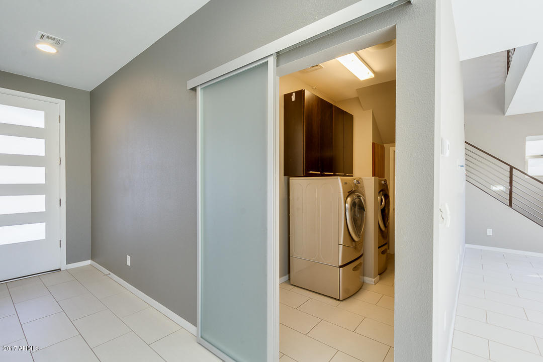 3479 E Merlot St, Gilbert, AZ 85298 photo 48