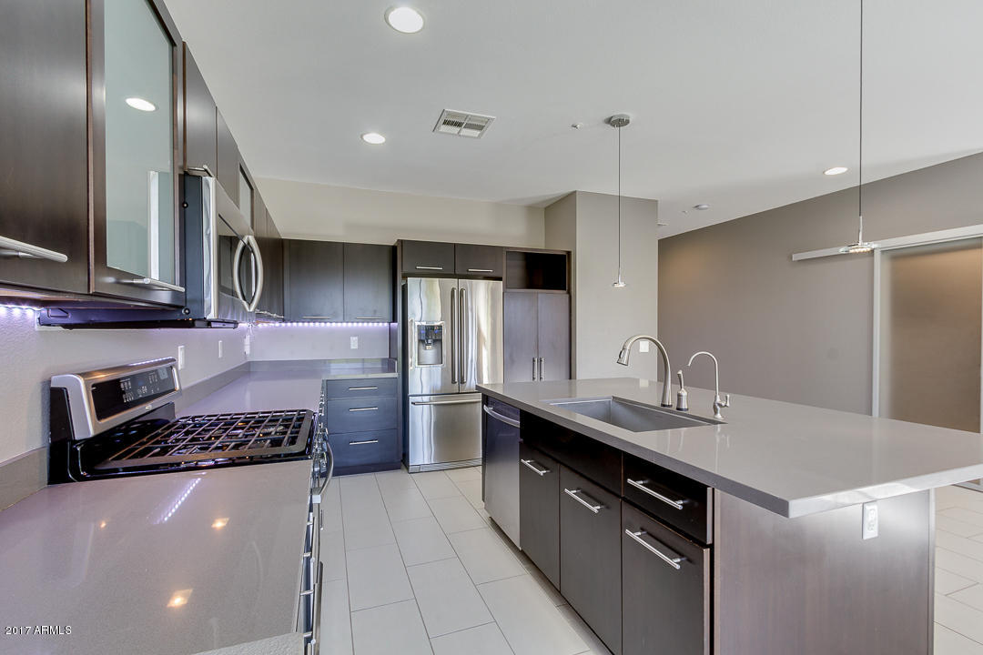 3479 E Merlot St, Gilbert, AZ 85298 photo 17