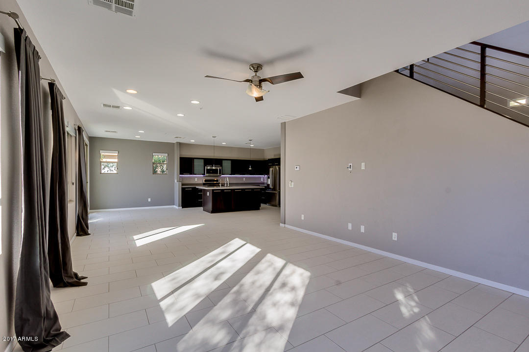 3479 E Merlot St, Gilbert, AZ 85298 photo 22
