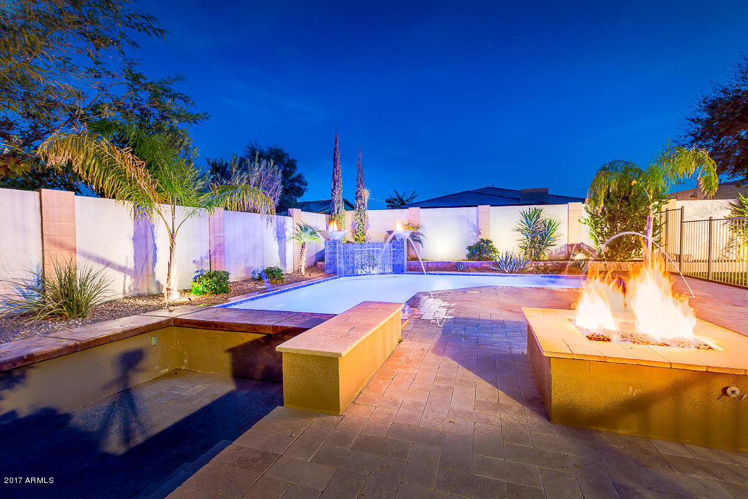 3479 E Merlot St, Gilbert, AZ 85298 photo 71