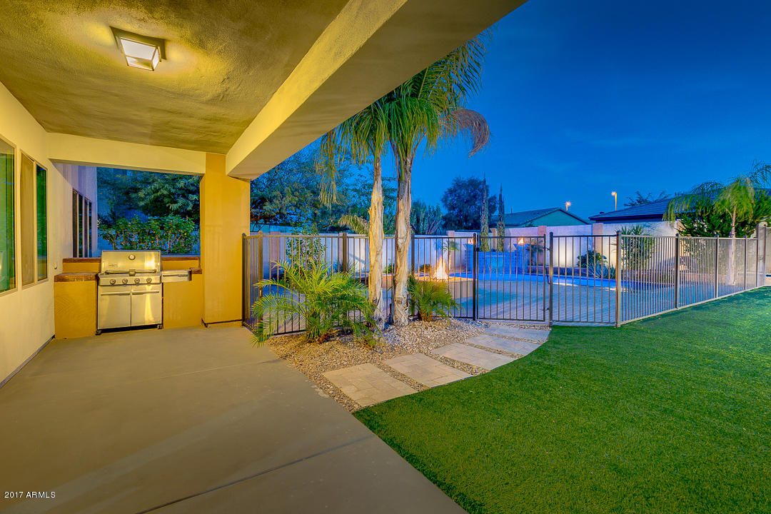3479 E Merlot St, Gilbert, AZ 85298 photo 52