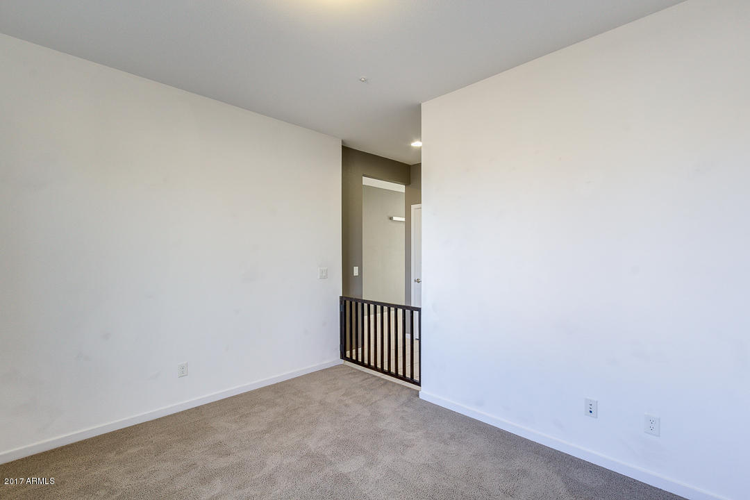 3479 E Merlot St, Gilbert, AZ 85298 photo 10