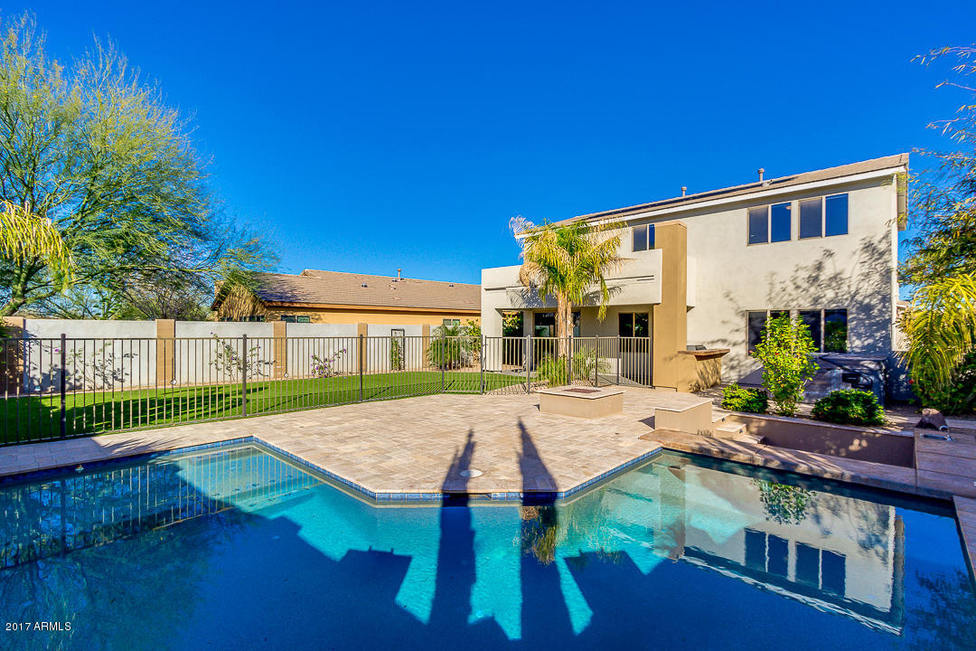 3479 E Merlot St, Gilbert, AZ 85298 photo 68