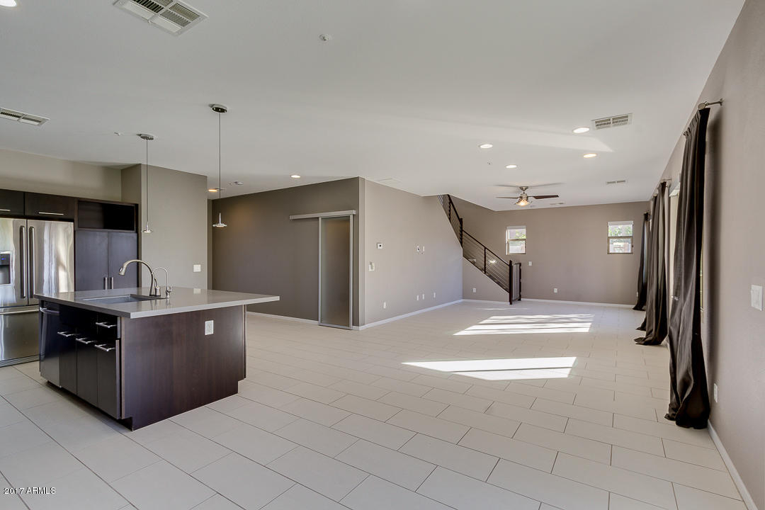3479 E Merlot St, Gilbert, AZ 85298 photo 21