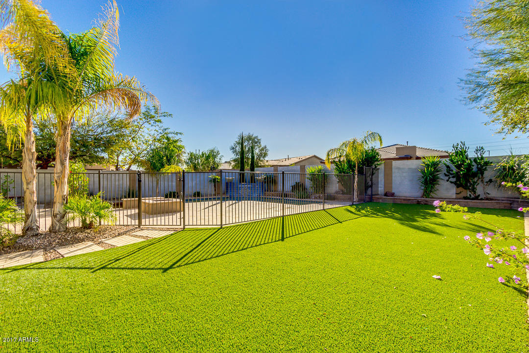 3479 E Merlot St, Gilbert, AZ 85298 photo 57