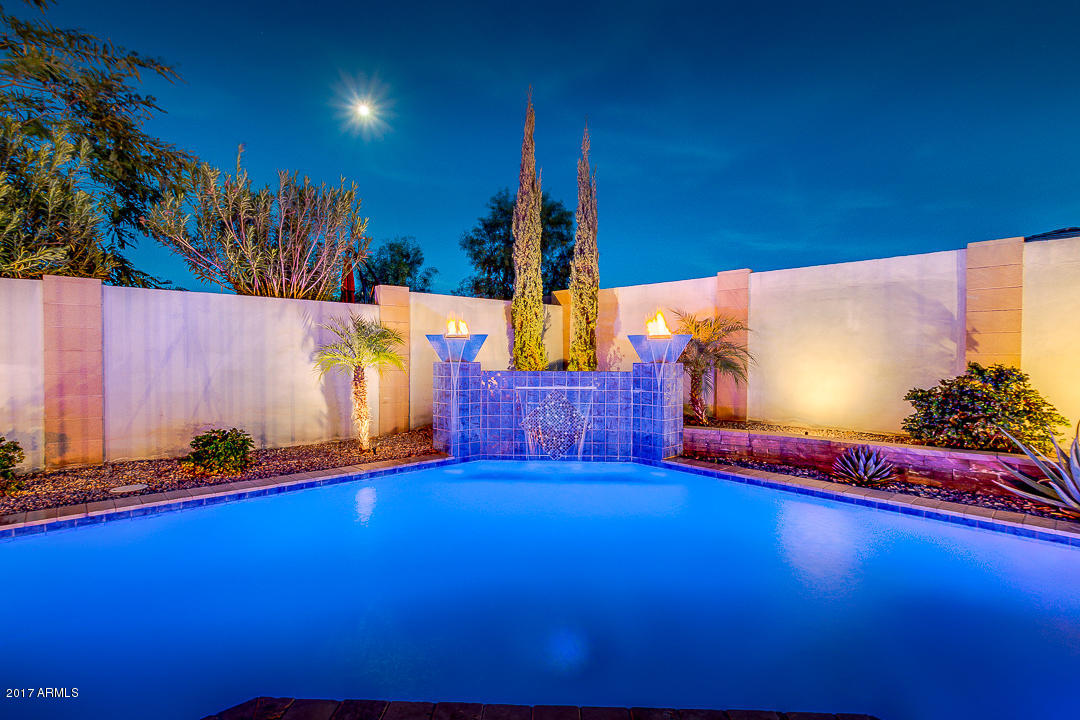 3479 E Merlot St, Gilbert, AZ 85298 photo 66