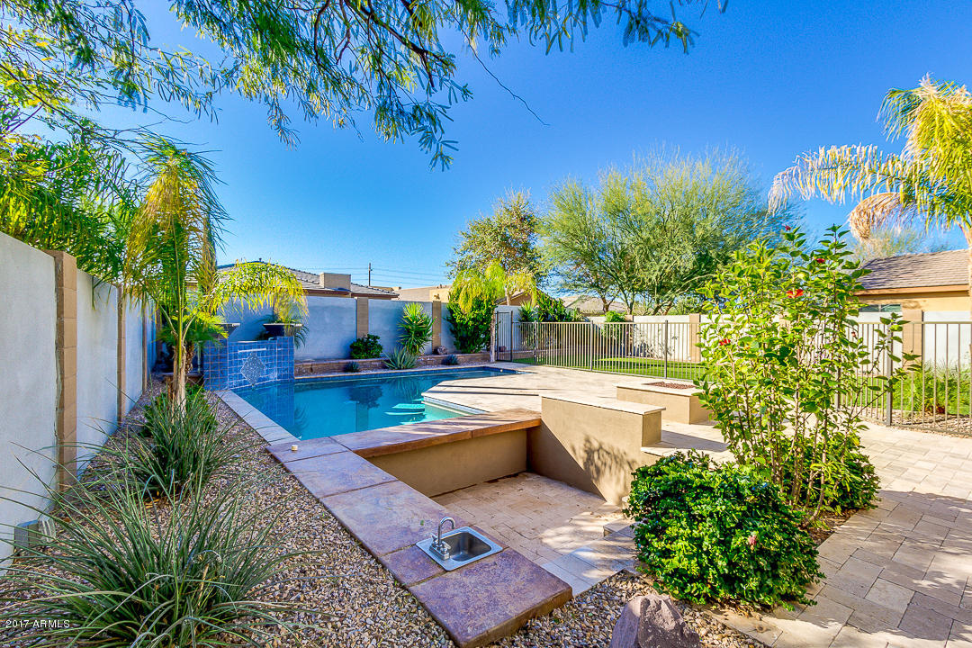 3479 E Merlot St, Gilbert, AZ 85298 photo 63