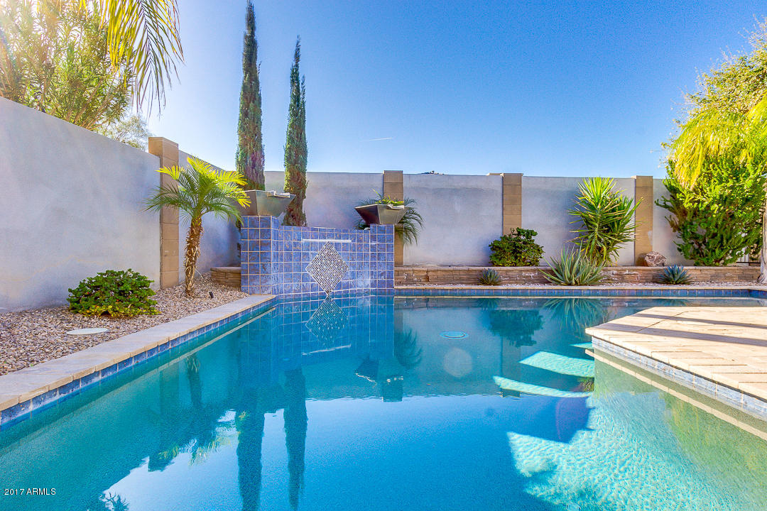 3479 E Merlot St, Gilbert, AZ 85298 photo 65