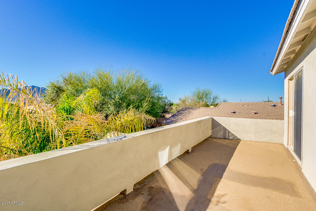 3479 E Merlot St, Gilbert, AZ 85298 photo 35